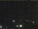 Vorschaubild von 03.07.2026 00:58