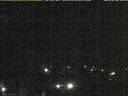 Vorschaubild von 03.07.2026 00:58