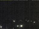 Vorschaubild von 03.07.2026 00:59