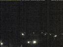 Vorschaubild von 03.07.2026 00:59
