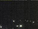Vorschaubild von 03.07.2026 01:00