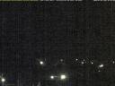 Vorschaubild von 03.07.2026 01:01