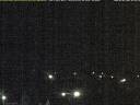 Vorschaubild von 03.07.2026 01:01