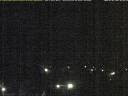 Vorschaubild von 03.07.2026 01:02