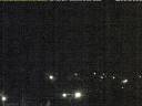 Vorschaubild von 03.07.2026 01:03