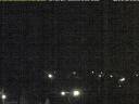 Vorschaubild von 03.07.2026 01:04