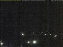 Vorschaubild von 03.07.2026 01:06