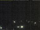 Vorschaubild von 03.07.2026 01:06
