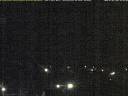 Vorschaubild von 03.07.2026 01:07