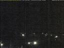 Vorschaubild von 03.07.2026 01:07