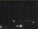 Vorschaubild von 03.07.2026 01:08