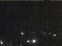 Vorschaubild von 03.07.2026 01:08