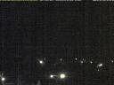 Vorschaubild von 03.07.2026 01:09