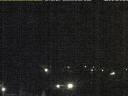 Vorschaubild von 03.07.2026 01:09