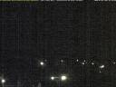Vorschaubild von 03.07.2026 01:10