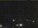 Vorschaubild von 03.07.2026 01:11