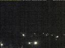 Vorschaubild von 03.07.2026 01:11