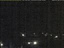 Vorschaubild von 03.07.2026 01:12