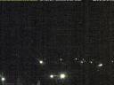 Vorschaubild von 03.07.2026 01:14