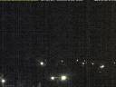 Vorschaubild von 03.07.2026 01:15