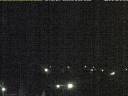 Vorschaubild von 03.07.2026 01:18