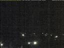 Vorschaubild von 03.07.2026 01:20