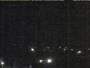 Vorschaubild von 03.07.2026 01:21