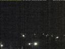 Vorschaubild von 03.07.2026 01:23