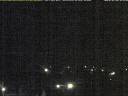 Vorschaubild von 03.07.2026 01:24