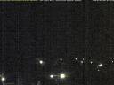 Vorschaubild von 03.07.2026 01:24
