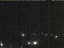 Vorschaubild von 03.07.2026 01:25