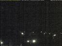 Vorschaubild von 03.07.2026 01:26