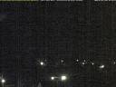 Vorschaubild von 03.07.2026 01:26