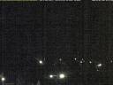 Vorschaubild von 03.07.2026 01:27