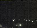 Vorschaubild von 03.07.2026 01:28