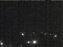 Vorschaubild von 03.07.2026 01:28
