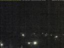 Vorschaubild von 03.07.2026 01:29