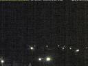 Vorschaubild von 03.07.2026 01:29
