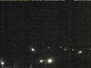 Vorschaubild von 03.07.2026 01:30