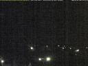 Vorschaubild von 03.07.2026 01:31