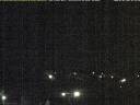 Vorschaubild von 03.07.2026 01:33
