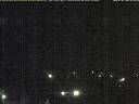 Vorschaubild von 03.07.2026 01:34