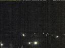 Vorschaubild von 03.07.2026 01:35