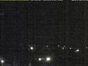 Vorschaubild von 03.07.2026 01:36