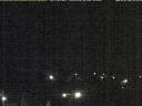 Vorschaubild von 03.07.2026 01:36