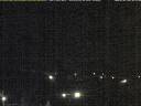 Vorschaubild von 03.07.2026 01:37