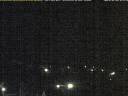 Vorschaubild von 03.07.2026 01:37