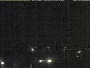 Vorschaubild von 03.07.2026 01:38