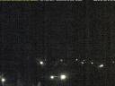 Vorschaubild von 03.07.2026 01:38