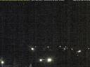 Vorschaubild von 03.07.2026 01:39